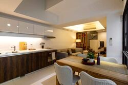 Everitt Road (D15), Condominium #501522271